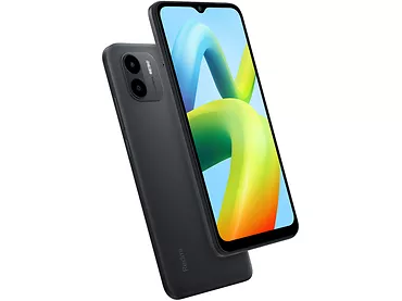 Smartfon Xiaomi Redmi A1 2/32GB Black