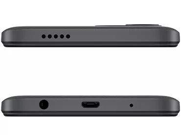 Smartfon Xiaomi Redmi A1 2/32GB Black