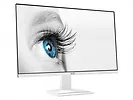 Monitor 27