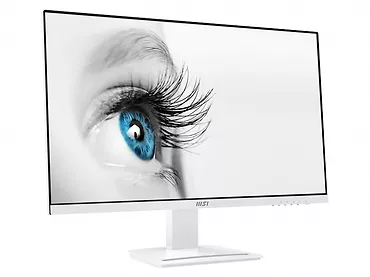 Monitor 27