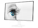 Monitor 27