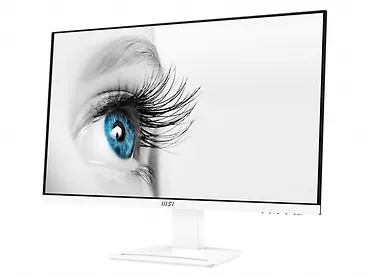 Monitor 27