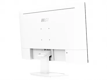 Monitor 27