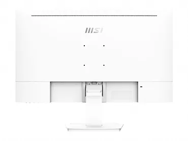 Monitor 27