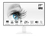 Monitor 27