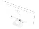 Monitor 27