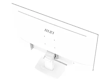 Monitor 27