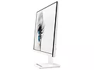 Monitor 27