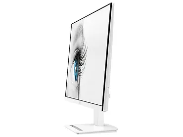 Monitor 27