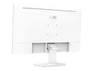 Monitor 27