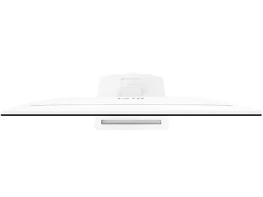 Monitor 27
