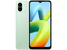 Smartfon Xiaomi Redmi A1 2/32GB Light Green