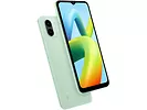 Smartfon Xiaomi Redmi A1 2/32GB Light Green