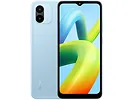 Smartfon Xiaomi Redmi A1 2/32GB Light Blue