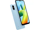 Smartfon Xiaomi Redmi A1 2/32GB Light Blue