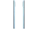 Smartfon Xiaomi Redmi A1 2/32GB Light Blue