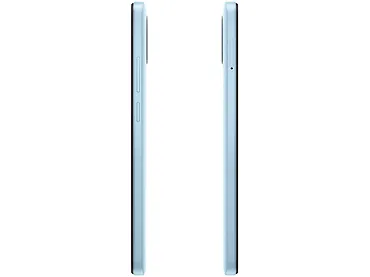 Smartfon Xiaomi Redmi A1 2/32GB Light Blue