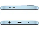 Smartfon Xiaomi Redmi A1 2/32GB Light Blue