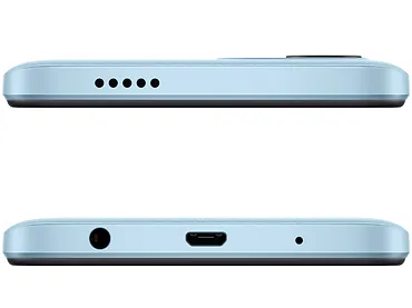 Smartfon Xiaomi Redmi A1 2/32GB Light Blue