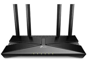 Router TP-LINK Archer AX23 AX1800