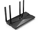 Router TP-LINK Archer AX23 AX1800