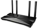 Router TP-LINK Archer AX23 AX1800