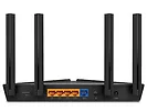 Router TP-LINK Archer AX23 AX1800