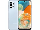Smartfon Samsung Galaxy A23 5G 4/64GB Niebieski