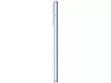 Smartfon Samsung Galaxy A23 5G 4/64GB Niebieski