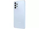 Smartfon Samsung Galaxy A23 5G 4/64GB Niebieski