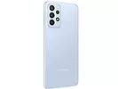 Smartfon Samsung Galaxy A23 5G 4/64GB Niebieski