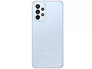 Smartfon Samsung Galaxy A23 5G 4/64GB Niebieski