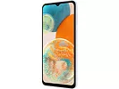 Smartfon Samsung Galaxy A23 5G 4/64GB Niebieski