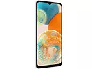 Smartfon Samsung Galaxy A23 5G 4/64GB Niebieski