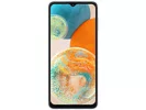 Smartfon Samsung Galaxy A23 5G 4/64GB Niebieski