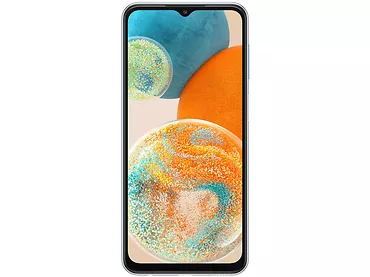 Smartfon Samsung Galaxy A23 5G 4/64GB Niebieski