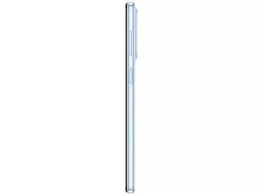 Smartfon Samsung Galaxy A23 5G 4/64GB Niebieski