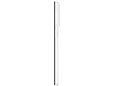 Smartfon Samsung Galaxy A23 5G 4/128GB Biały