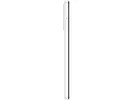 Smartfon Samsung Galaxy A23 5G 4/128GB Biały