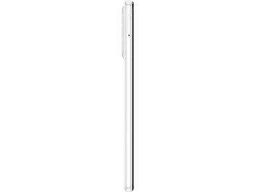 Smartfon Samsung Galaxy A23 5G 4/128GB Biały