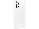 Smartfon Samsung Galaxy A23 5G 4/128GB Biały