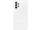 Smartfon Samsung Galaxy A23 5G 4/128GB Biały