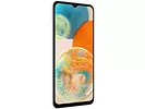 Smartfon Samsung Galaxy A23 5G 4/128GB Biały