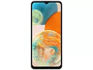 Smartfon Samsung Galaxy A23 5G 4/128GB Biały