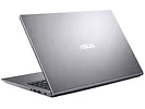 Laptop Asus VivoBook 15 D515DA-EJ1397 Ryzen 3 3250U/15,6 FHD/8GB/256GB NVMe/NoOS