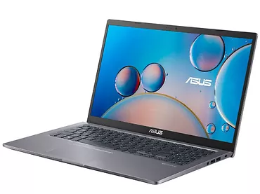 Laptop Asus VivoBook 15 D515DA-EJ1397 Ryzen 3 3250U/15,6 FHD/8GB/256GB NVMe/NoOS