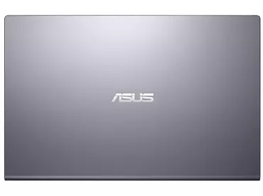 Laptop Asus VivoBook 15 D515DA-EJ1397 Ryzen 3 3250U/15,6 FHD/8GB/256GB NVMe/NoOS