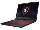 Laptop MSI GL66 Pulse 12UDK-205XPL i7-12700H/15,6