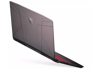 Laptop MSI GL66 Pulse 12UDK-205XPL i7-12700H/15,6