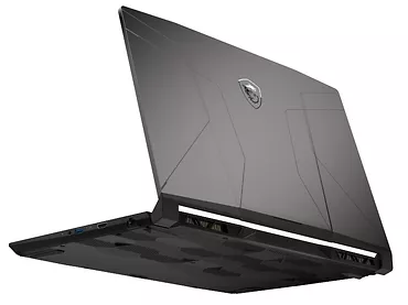 Laptop MSI GL66 Pulse 12UDK-205XPL i7-12700H/15,6